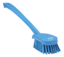 Brosse à main manche long 400x50x70mm