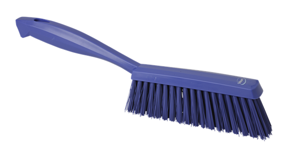 Brosse main de boulangerie (époussette) -VIKAN