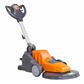 Monobrosse TASKI Ergodisc 2000 EURO