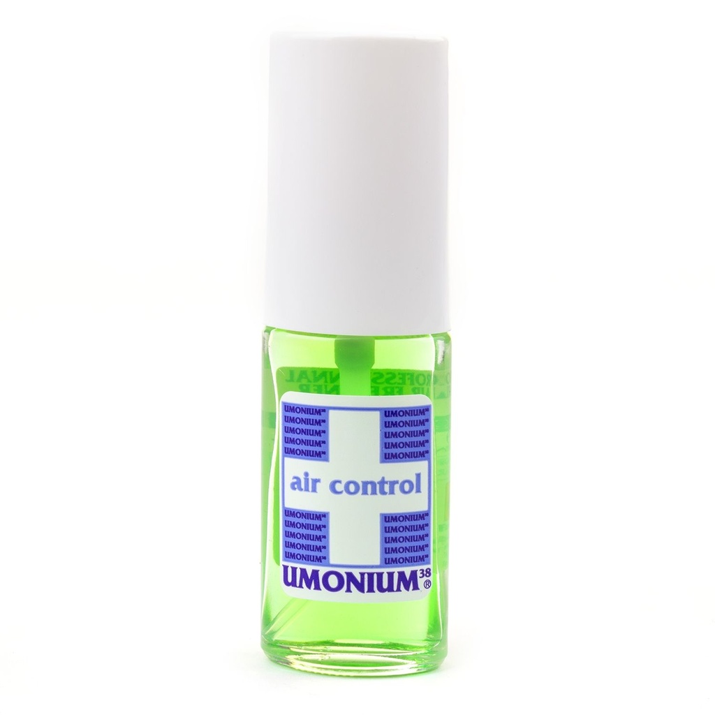 UMONIUM Air Control 10ml