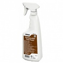 Greasecutter Fast Foam en 750ml