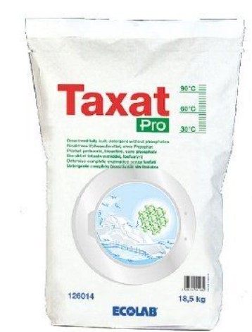 Taxat Profi en 12.5Kg