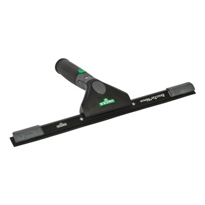 Raclette Ergotec Ninja Complète 35cm - Unger