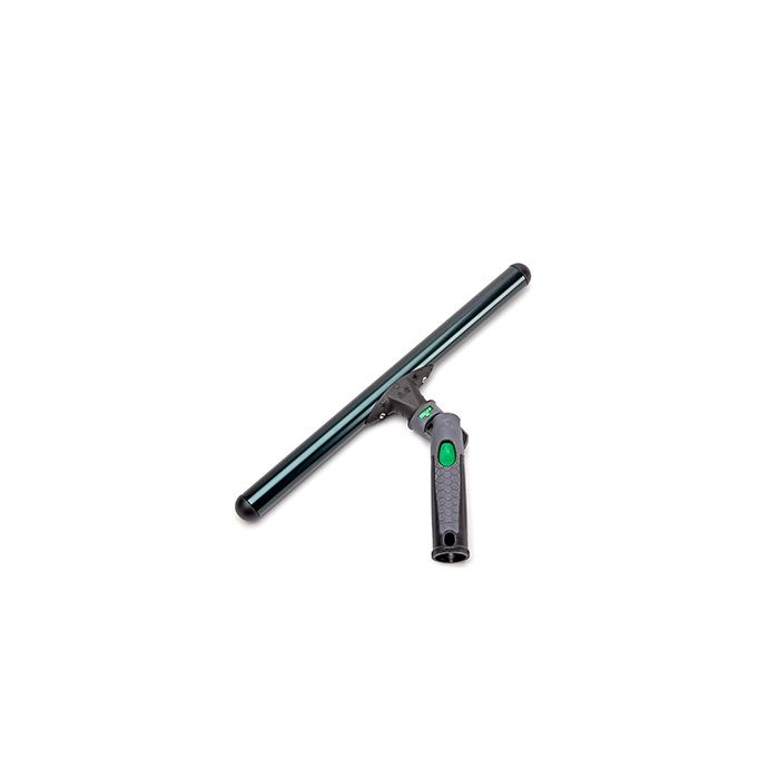 Support 35cm ErgoTec Ninja T-Bar - Unger