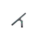 [NI450] Support 45cm ErgoTec Ninja T-Bar - Unger