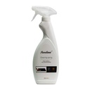 Pavelinni Cleaner en 500ml