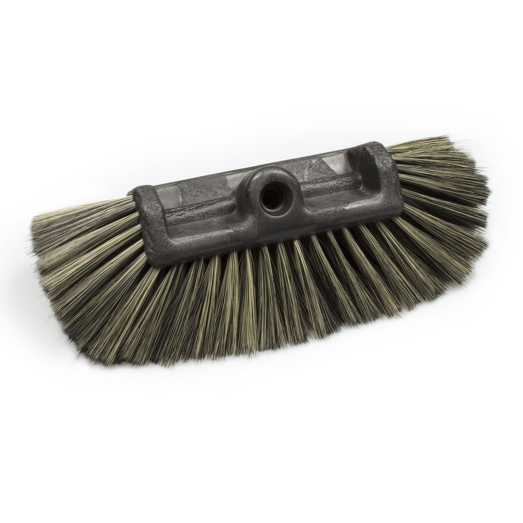 Brosse Quadro 36cm Premium brosse camion