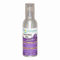 Sanodor R-Pur Lavande en 50ml