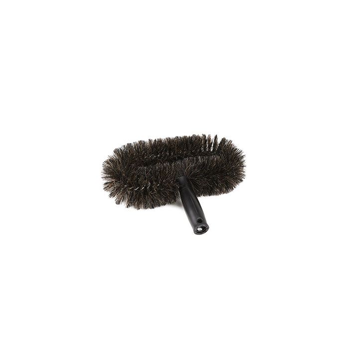 Brosse Murale StarDuster (Balai plafond)- Unger