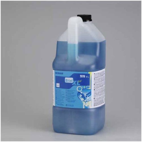 Brial XL Fresh en 2x5L