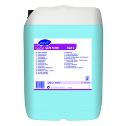 [1021] [7522275] Clax Soft  Fresh 50A1 en 20L