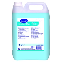 [1031] [6973000] Soft Care Star en  5L