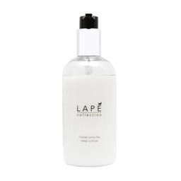 [10486] [100928149] LAPE Hand Lotion (crème main) 300ml