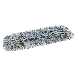 [10671] [421910-7518455] Mop J.M Pro x10pces Méthode sec 40cm