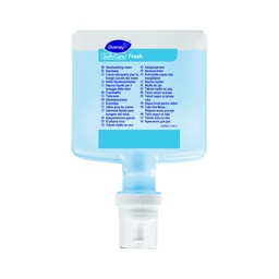 [10894] [100938559] Soft Care Fresh IC -4x1,3L- Prix carton