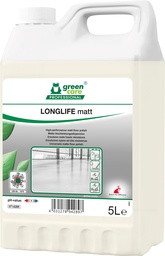 [1163] [1214289] LONGLIFE matt 5L (remplace le Vario)