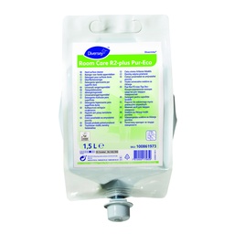 [1184eco] [101108282] Room care R2-plus pure Eco en 2x2L