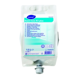 [1185] [7509674] Room care R3-plus (2 x1,5l)