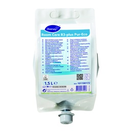 [11851] [101108303] Room Care R3 Plus Pure Eco en 2x2L