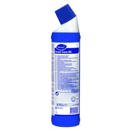 [11852] [101103665] Room Care R6 en 6x750ml