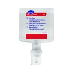 [160171] [101106601] Soft care Des EH5 IC en Cart. 4x1,3L