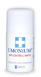 [1607] [PF 11006] UMONIUM U38-Air control Matic 250ml