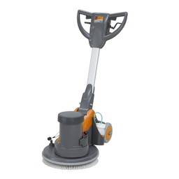 [16100] [8004020] Monobrosse TASKI Ergodisc Duo EURO