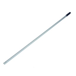 [16103] [7500010] Manche Taski fibre ,pour bookmop,balai trapez.60cm