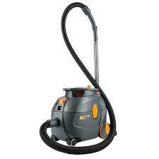 [16200] [7524250] Aspirateur Taski Aero 15  plus