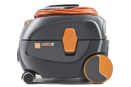 [16201] [7524247] Aspirateur Taski Aero  8