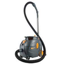 [16206] [7524249] Aspirateur Taski Aero 8 Plus