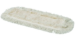 [162291] [7516118] Mop Taski MicroEasy MultiMop 40cm