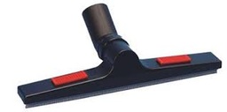 [163041] [8502390] Brosse-Suceur 40cm réf 3B pour aspir.Vacumat 22