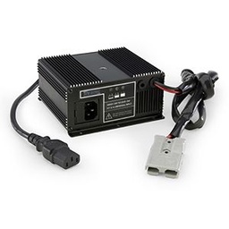 [17121] [208499s] Chargeur avec câble pour TTB1840