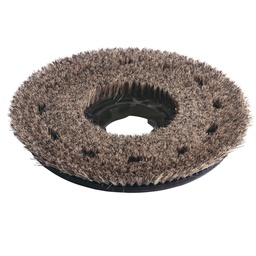 [1747] [606202] Brosse coco @450mm -Numatic-