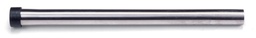 [1767] [601008] Tube droit inox 32mm