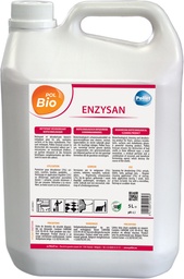 [2201] [2102958] POLBIO Enzysan en 5L