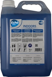 [2208] [2112717] ECHOCLEAN INDOORS en 5L