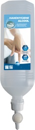 [22097] [2602359] Handhygiene Alcool en 1L - Pollet