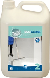 [2217] [2700258] POLTECH  Ecogloss en 5L -