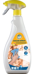 [2260] [2201941] POLTECH Grease spray en 750ml