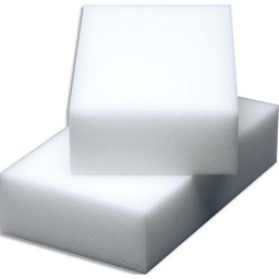 [3300] [102751/102750] Eponge Miraclean  10x6x2,8cm x12pc