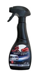 [3743] [DE5043] Insect Clean en 500ml - Démoustiquant