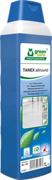 [3800] [1313327] TANEX allround en 1L - Nettoyant puissant