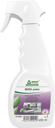 [3814] [1114055] INOXOL protect 450ml  -cuisine inox-