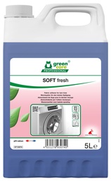 [38505] [715688] SOFT fresh en 5L