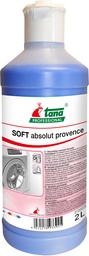 [385082] [713392] SOFT  absolut Provence  en 2L