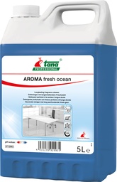 [38621] [712993] AROMA Fresh Ocean en 5L (Clean grand large)