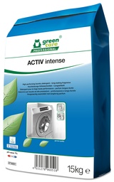 [3878] [716051] ACTIV Intense 15Kg   (Hébergement)