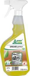 [3882] [712572] GREASE perfect en 750ml